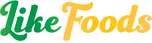 Like Foods